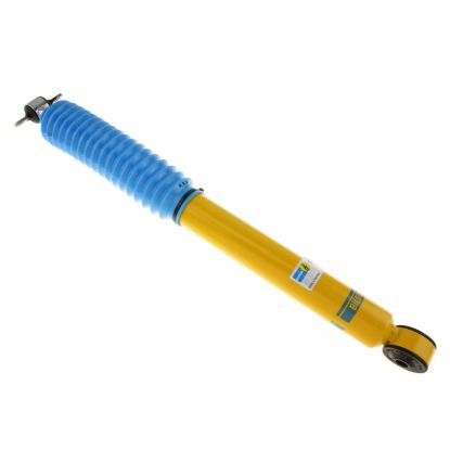 Picture of Bilstein Suspension Shock Absorber - 24-014533