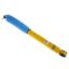 Picture of Bilstein Suspension Shock Absorber - 24-014533