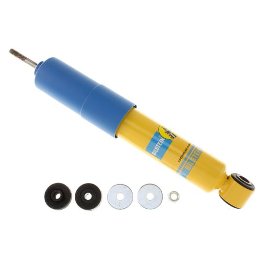 Picture of Bilstein Suspension Shock Absorber - 24-014687