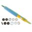 Picture of Bilstein Suspension Shock Absorber - 24-014779