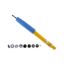 Picture of Bilstein Suspension Shock Absorber - 24-014786