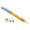 Picture of Bilstein Suspension Shock Absorber - 24-014847