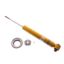Picture of Bilstein Suspension Shock Absorber - 24-014861