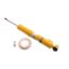 Picture of Bilstein Suspension Shock Absorber - 24-014885