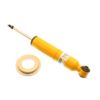 Picture of Bilstein Suspension Shock Absorber - 24-014892