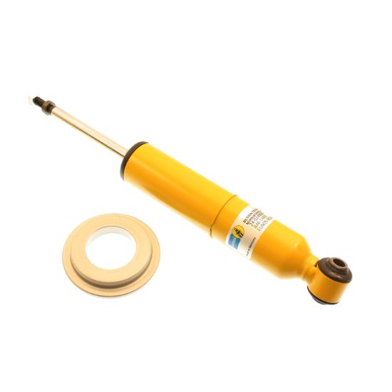 Picture of Bilstein Suspension Shock Absorber - 24-014892