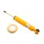 Picture of Bilstein Suspension Shock Absorber - 24-014892