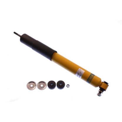 Picture of Bilstein Suspension Shock Absorber - 24-014960