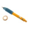 Picture of Bilstein Suspension Shock Absorber - 24-014991
