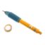 Picture of Bilstein Suspension Shock Absorber - 24-014991