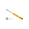 Picture of Bilstein Suspension Shock Absorber - 24-015141
