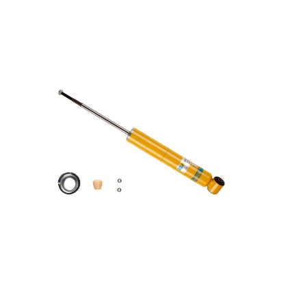 Picture of Bilstein Suspension Shock Absorber - 24-015141