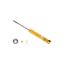 Picture of Bilstein Suspension Shock Absorber - 24-015141