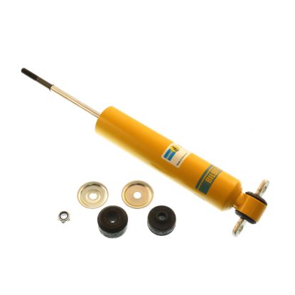 Picture of Bilstein Suspension Shock Absorber - 24-015165