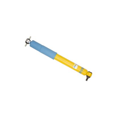 Picture of Bilstein Suspension Shock Absorber - 24-015172