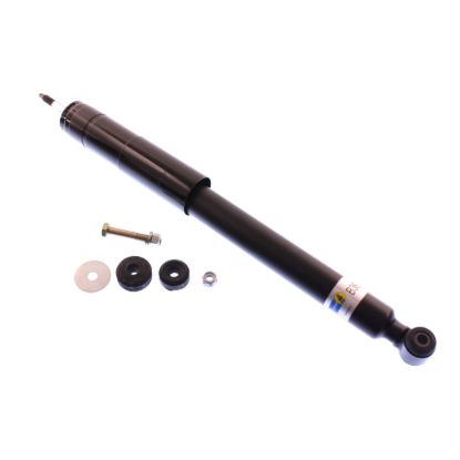 Picture of Bilstein Suspension Shock Absorber - 24-015189