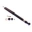 Picture of Bilstein Suspension Shock Absorber - 24-015189