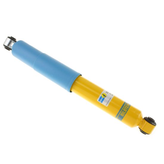 Picture of Bilstein Suspension Shock Absorber - 24-015226