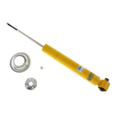 Picture of Bilstein Suspension Shock Absorber - 24-015271