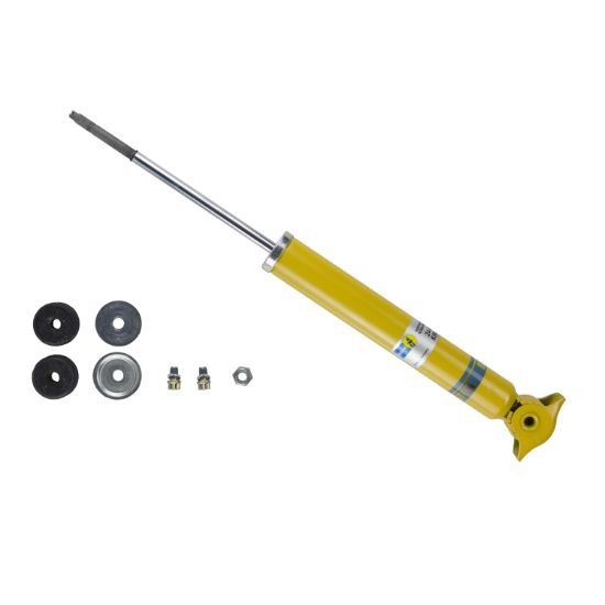 Picture of Bilstein Suspension Shock Absorber - 24-015356