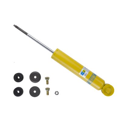Picture of Bilstein Suspension Shock Absorber - 24-015363