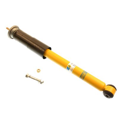 Picture of Bilstein Suspension Shock Absorber - 24-015370