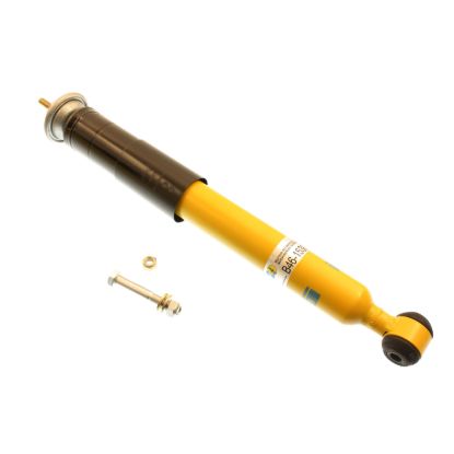 Picture of Bilstein Suspension Shock Absorber - 24-015387