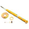 Picture of Bilstein Suspension Shock Absorber - 24-015530