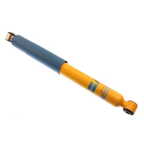 Picture of Bilstein Suspension Shock Absorber - 24-015875
