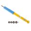 Picture of Bilstein Suspension Shock Absorber - 24-015882