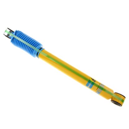 Picture of Bilstein Suspension Shock Absorber - 24-015943