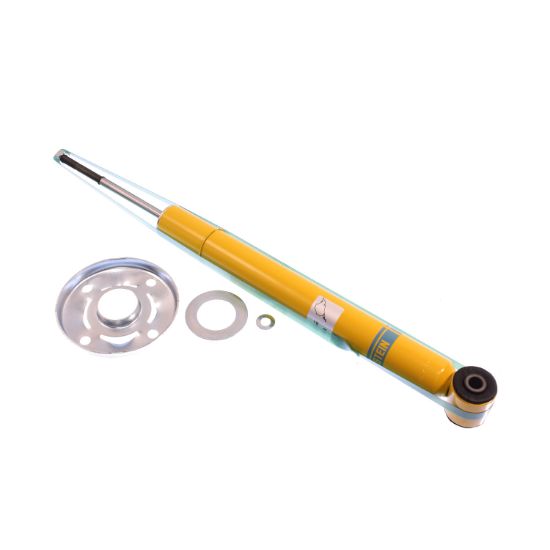 Picture of Bilstein Suspension Shock Absorber - 24-015974