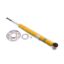 Picture of Bilstein Suspension Shock Absorber - 24-015974