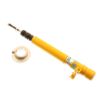 Picture of Bilstein Suspension Shock Absorber - 24-016032