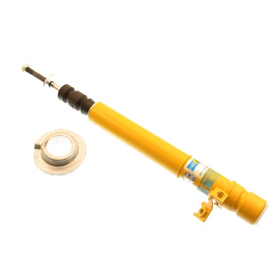 Picture of Bilstein Suspension Shock Absorber - 24-016032