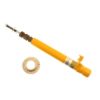 Picture of Bilstein Suspension Shock Absorber - 24-016049