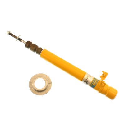 Picture of Bilstein Suspension Shock Absorber - 24-016049
