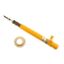 Picture of Bilstein Suspension Shock Absorber - 24-016049