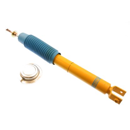 Picture of Bilstein Suspension Shock Absorber - 24-016063