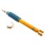 Picture of Bilstein Suspension Shock Absorber - 24-016063