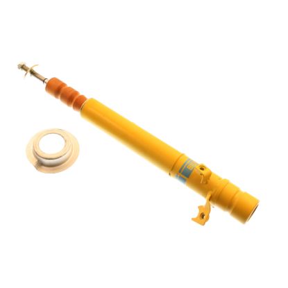 Picture of Bilstein Suspension Shock Absorber - 24-016087