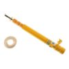 Picture of Bilstein Suspension Shock Absorber - 24-016094