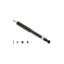 Picture of Bilstein Suspension Shock Absorber - 24-016124
