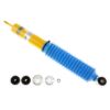 Picture of Bilstein Suspension Shock Absorber - 24-016155