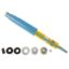 Picture of Bilstein Suspension Shock Absorber - 24-016353