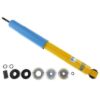 Picture of Bilstein Suspension Shock Absorber - 24-016360