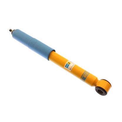 Picture of Bilstein Suspension Shock Absorber - 24-016407