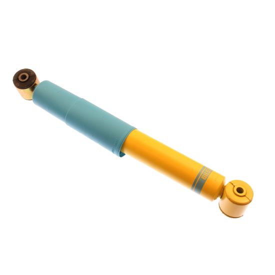 Picture of Bilstein Suspension Shock Absorber - 24-016629