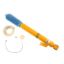 Picture of Bilstein Suspension Shock Absorber - 24-016636