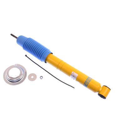 Picture of Bilstein Suspension Shock Absorber - 24-016650